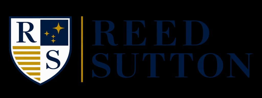 ReedSutton